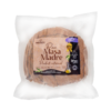 Pan Masa Madre con Higo y Nuez - Imagen 2